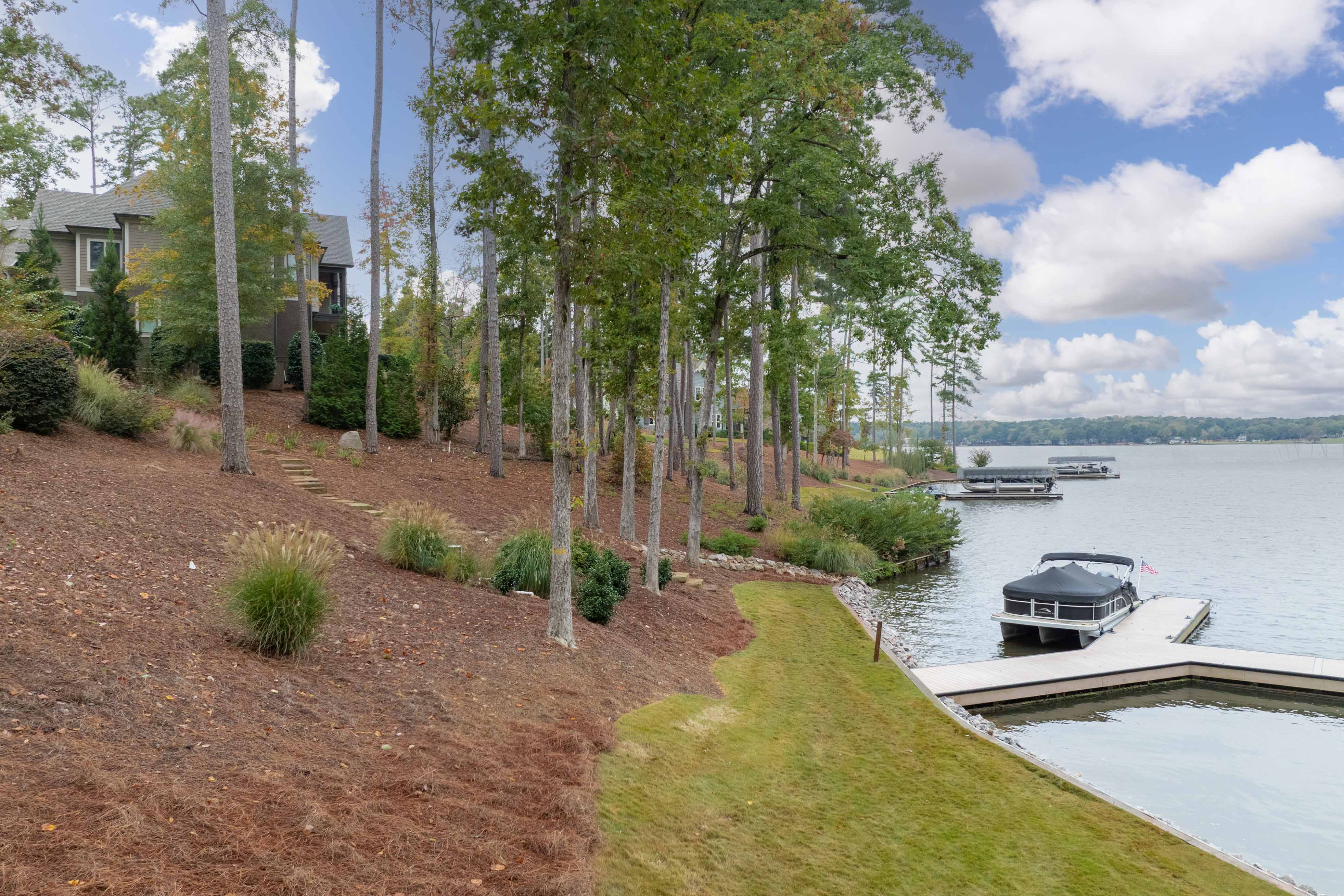 2731 Linger Longer Drive image 21